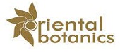 Oriental Botanics Coupons